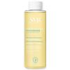 Laboratoires SVR SVR PHYSIOPURE Huile Démaquillante Olio Detergente Struccante 150 ml