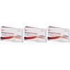 MATT Serenoa Prostata- Risparmia il 10% con codice: aed0926 3x14,6 g Capsule
