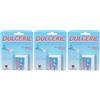 Dulceril® Dolcificante Acalorico 3x150 pz Compresse