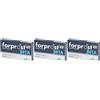 Forprost 400 Beta Capsule 3x15 pz
