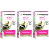 Arkofarm Srl Arkopharma Arkocapsule® Aglio Set da 3 3x45 pz Capsule
