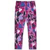 Tuc Tuc 11359497 Leggings, Rosa, 8 Anni Bambina