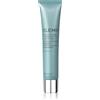 Elemis Pro-Collagen Skin Protection 40 ml