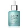 Elemis Pro-Collagen Future Restore Serum 30 ml