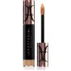 Anastasia Beverly Hills Magic Touch Concealer 12 ml