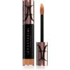 Anastasia Beverly Hills Magic Touch Concealer 12 ml
