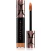 Anastasia Beverly Hills Magic Touch Concealer 12 ml