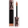 Anastasia Beverly Hills Magic Touch Concealer 12 ml