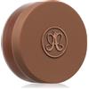 Anastasia Beverly Hills Cream Bronzer Cream Bronzer 30 g