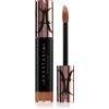 Anastasia Beverly Hills Magic Touch Concealer 12 ml