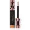 Anastasia Beverly Hills Magic Touch Concealer 12 ml