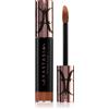 Anastasia Beverly Hills Magic Touch Concealer 12 ml