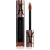 Anastasia Beverly Hills Magic Touch Concealer 12 ml