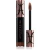 Anastasia Beverly Hills Magic Touch Concealer 12 ml
