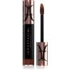Anastasia Beverly Hills Magic Touch Concealer 12 ml