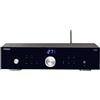 ADVANCE ACOUSTICS Advance Paris X-i50bt Amplificatore Integrato Bluetooth