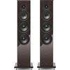 Sonus Faber Lumina Amator V Casse Da Pavimento Wenge (coppia)