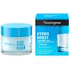 Johnson & Johnson NEUTROGENA ACQUA GEL 50 ML NEW PACK
