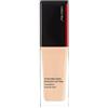 Shiseido Synchro Skin Radiant Lifting Foundation