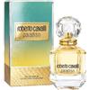 Cavalli Paradiso 75 ml, Eau de Parfum Spray