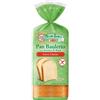 Mulino Bianco Pane Bauletto Con Farina Di Riso 300 G