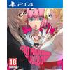 Atlus PS4 Catherine Full Body
