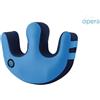 Cuscino Girapaziente Gonfiabile - Opera ST390 - Moretti