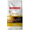 Kimbo Caffè Caffè In Grani Kimbo Miscela Amalfi Coffee Beans 1kg