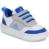 adidas Scarpe bambini adidas PARK ST AC C