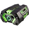 Ego Power Batteria EGO POWER BA2800T 56V 5.0AH