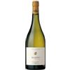 Marchesi Antinori BRAMITO DELLA SALA Chardonnay Umbria IGT 2023 Antinori