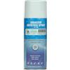 FARVISAN GHIACCIO SPR 400ML - FARVISAN - 900075096