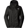 The North Face W Quest Jacket giacca donna