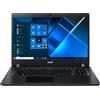 Acer Notebook Acer TravelMate P2 TMP215-53G-572J Computer portatile 39,6 cm (15.6) Full HD Intel® Core™ i5 i5-1135G7 8 GB DDR4-SDRAM 256 SSD NVIDIA GeForce MX330 Wi-Fi 6 (802.11ax) Windows 10 Pro Nero [NX.VPXET.002]