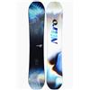 Nitro Lectra Cam-Out Donna