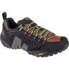 Merrell Intercept - Uomo