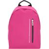 Samsonite Zaino Samsonite Linea Ongoing Light Plume 144759 7819
