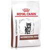 Royal Canin Gastrointestinal Kitten Feline - 2 kg - Alimento dietetico completo per gattini - Può contribuire a ridurre i disturbi gastrointestinali
