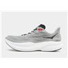 Hoka Mach 6 Corsa Uomo Scarpe Grigio