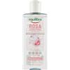 Equilibra® Rosa Acqua Pura Tonificante - risparmia il 10% con codice: EQUILIBRA10 200 ml Liquido