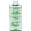 Equilibra® Aloe Dermo Bagno 400 ml Gel