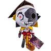 Funko Plush: Five Nights At Freddy's: RUIN - Sun - (CL 7) - FNAF - Peluche da Collezione - Idea Regalo per il Compleanno - Merchandising Ufficiale Peluche per Bambini e Adulti