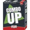 AMIGO Combo Up