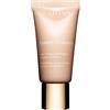 Clarins Instant Concealer