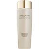 Estee Lauder REVITALIZING SUPREME+ OPTIMIZING POWER TREATMENT LOTION 200 ML