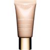 Clarins Instant Concealer