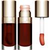 Clarins Lip Comfort Oil 7 ML