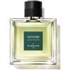 Guerlain Vetiver Edt 100 Ml