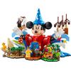 LEGO Magia Disney