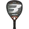 Bullpadel Vertex 04 2025